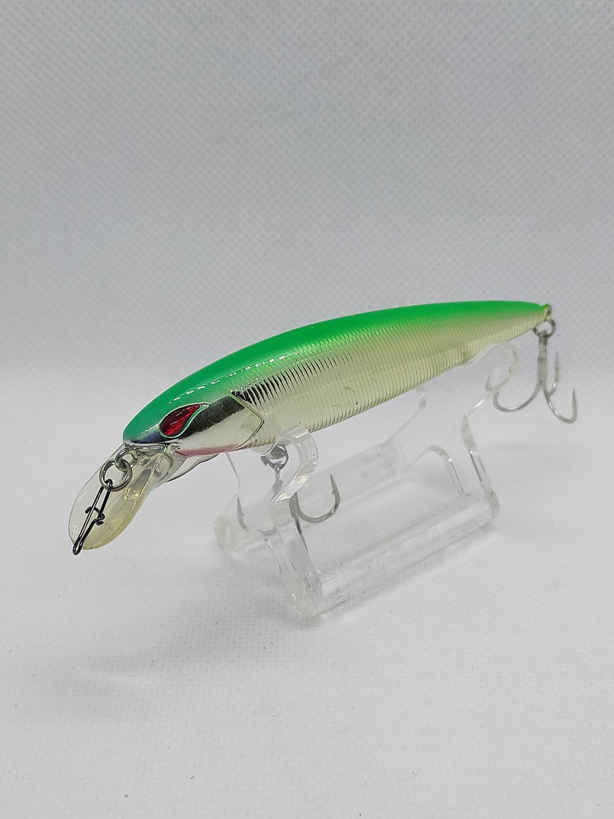 中古まとめ売り　オフショアルアー　ミノー・ポッパー13本！ 中古まとめ売り オフショアルアー ミノー・ポッパー13本！ まとめ売り