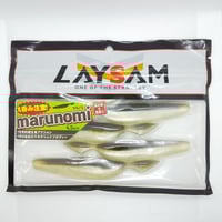 常吉 ツネキチ/ AD常吉ワーム | ps.kizuの中古釣具＆アウトレット館