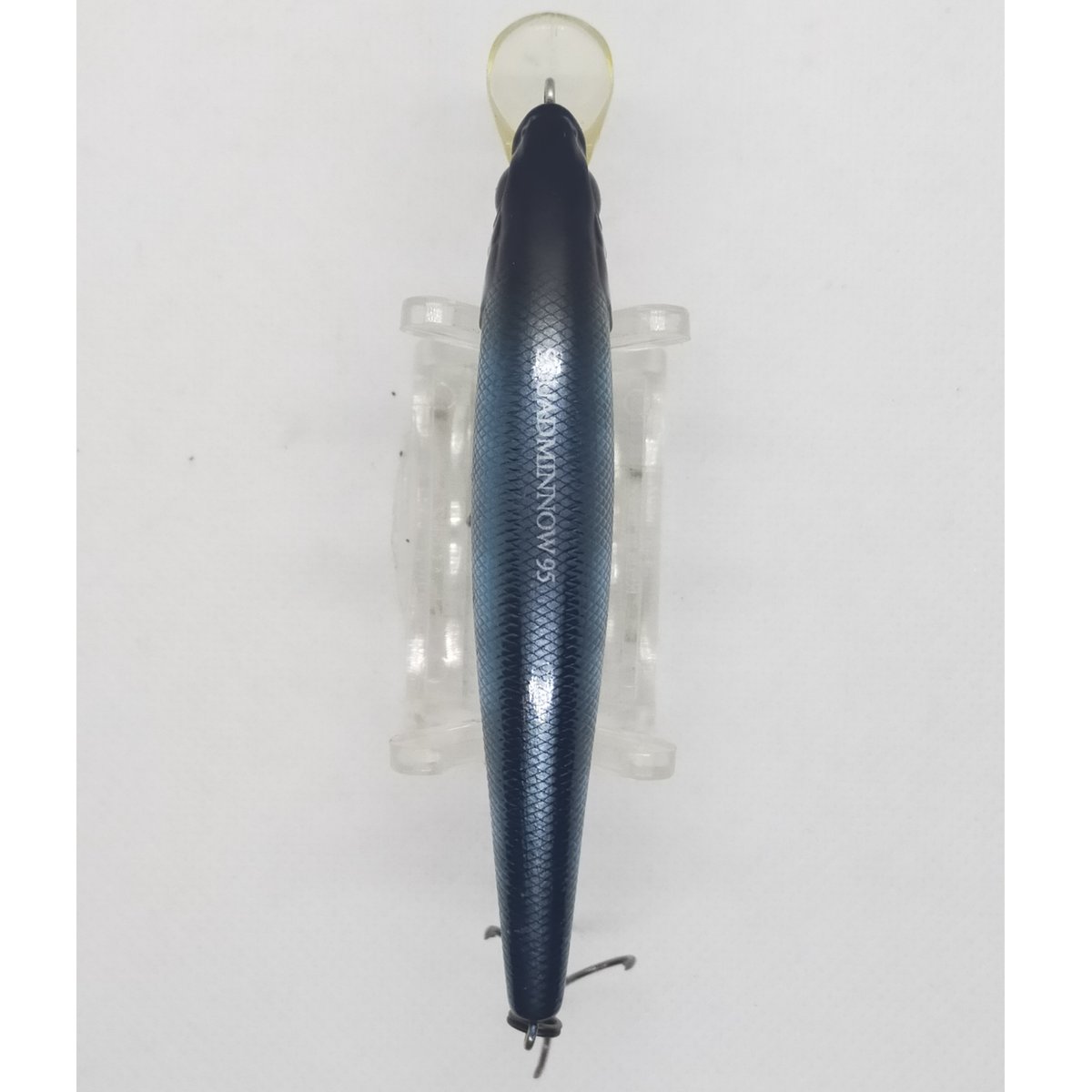 ツナマヨ　ジャッカルゴースト 15ポンド 中古品 fit=scale-down,w=1200