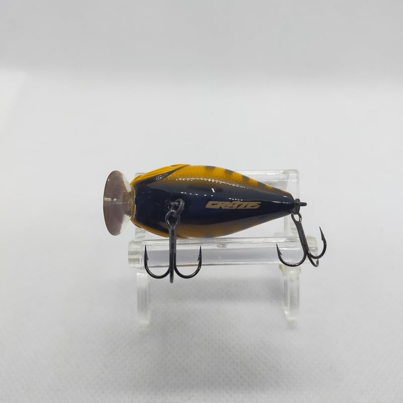 ジップベイツ/ クレイズ | ps.kizuの中古釣具＆アウトレット館