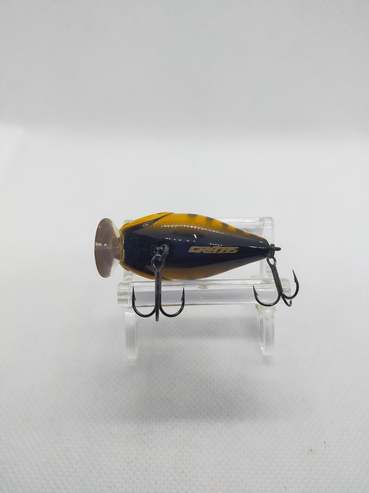 ジップベイツ/ クレイズ | ps.kizuの中古釣具＆アウトレット館