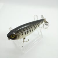メーカー不明　プロップペンシル　S①