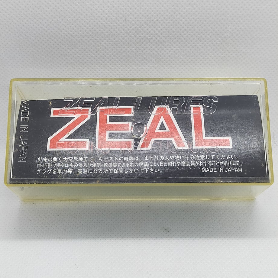 643e13ac2d3496002cdff536