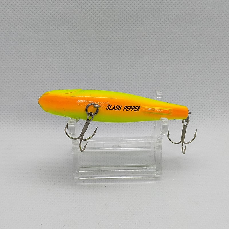 ディスコ/竹の子/キャンディポップ 12インチ・ＬＰ 16枚セット ティムコ/ スラッシュペッパー | ps.kizuの中古釣具＆アウトレット館