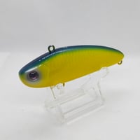 オーバスライブ　モラモラ BR 　①