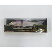 マドネス/バラム300 ＃02 ハス | ps.kizuの中古釣具＆アウトレット館