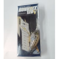ZEAL ズイール/ テラー 5/8oz | ps.kizuの中古釣具＆アウトレット館