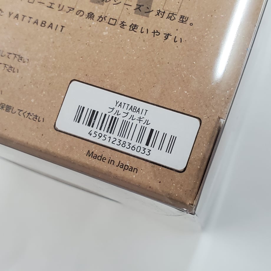 67ef35dac99430d92736b040