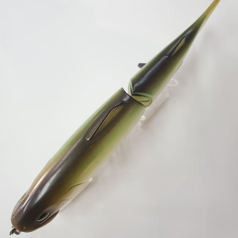 デプス/スライドスイマー250SS | ps.kizuの中古釣具＆アウトレット館