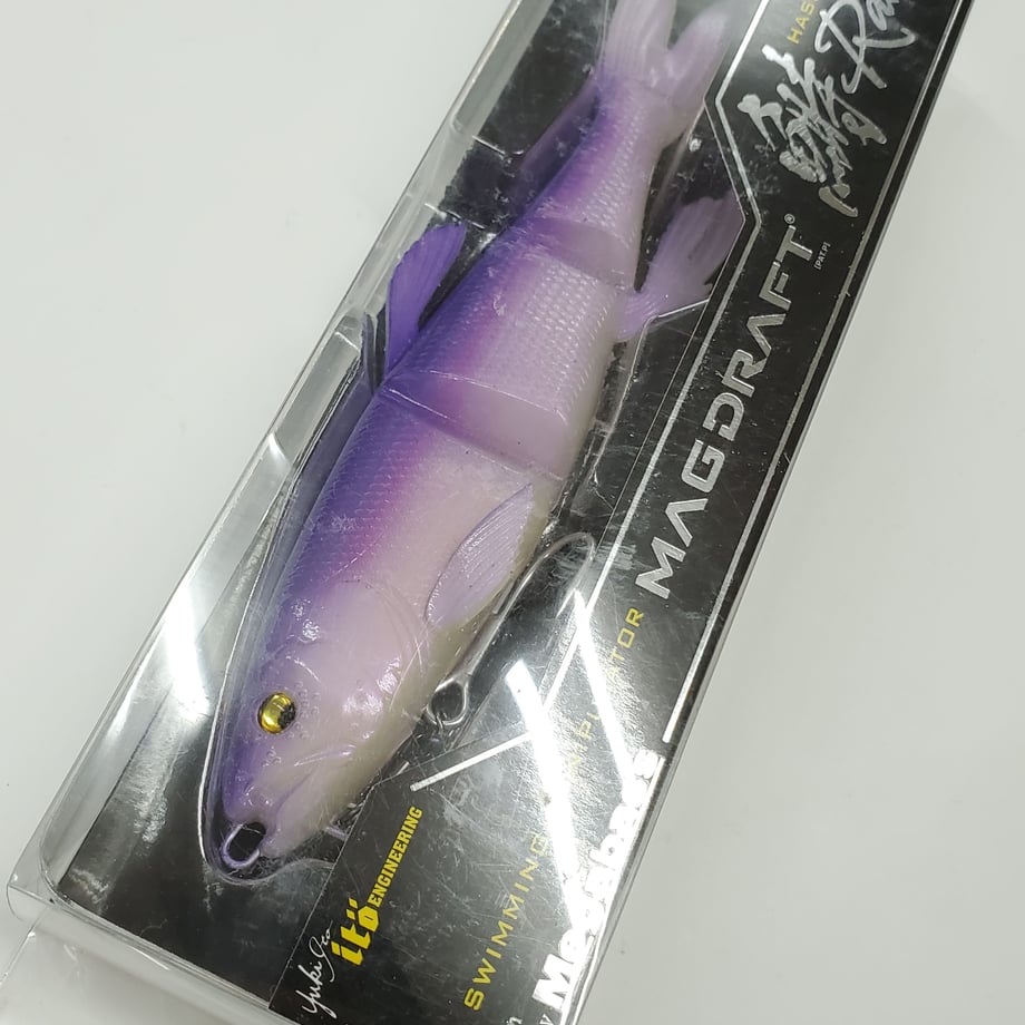 67209e124c27e8064d3eb09b