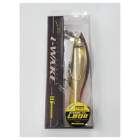 ZEAL ズイール/ テラー 5/8oz | ps.kizuの中古釣具＆アウトレット館