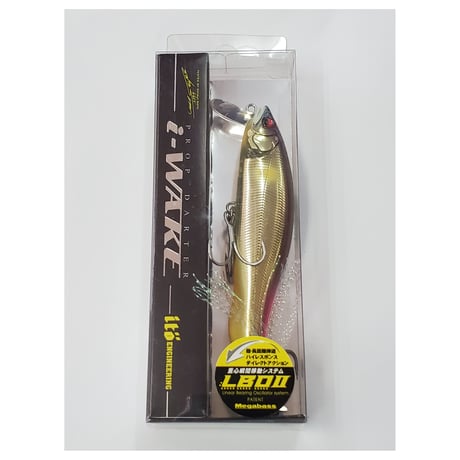 中古ルアー | STORES