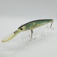 ラッキークラフト　ステイシー