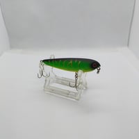 ルアーまとめ売り【ケンクラフト】 ケンクラフト バスパー | 京都さらとが