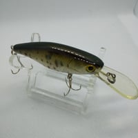 ジャッカル  レイクポリス　RS-150SP