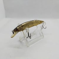 スミス/ ハスティー4 | ps.kizuの中古釣具＆アウトレット館