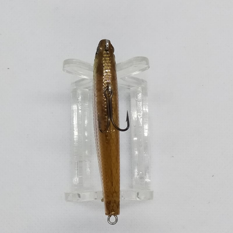 ち*ぃ様 魚皮グリマー6 ワカサギ ち*ぃ様 魚皮グリマー6 ワカサギ