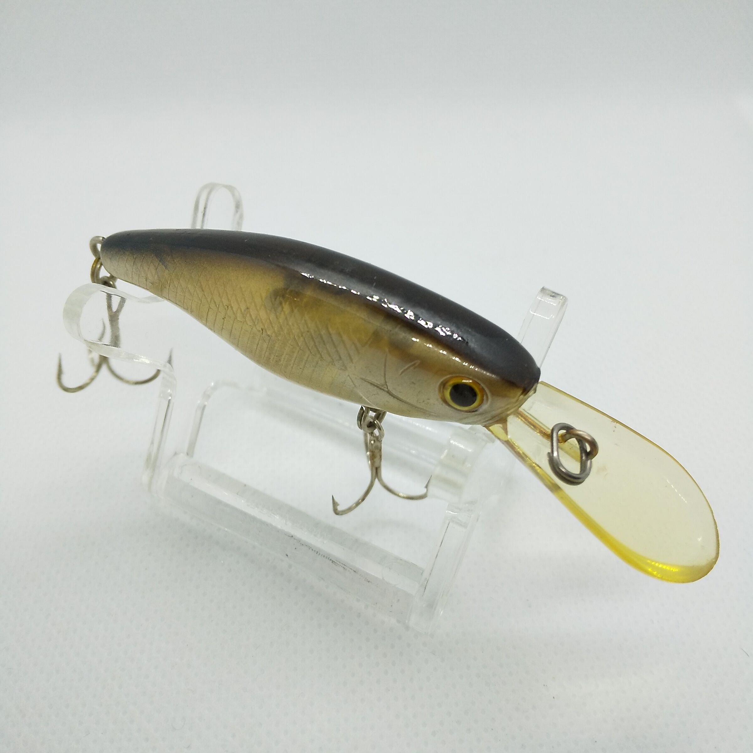 ジャッカル レイクポリ RS-150 SP | ps.kizuの中古釣具＆アウトレット館