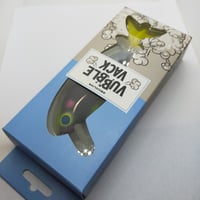 テラーさん専用出品！zealズイール  ！ ZEAL デカあらい君クローラー/ズイール | ルアーショップ遠藤商店