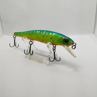 マドネス / バラム245 | ps.kizuの中古釣具＆アウトレット館