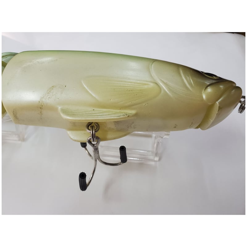 デプス/スライドスイマー250SS | ps.kizuの中古釣具＆アウトレット館