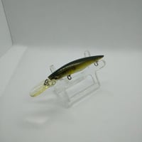シマノ　DM-70NSP　S①