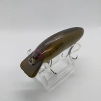 ウッディベル　シャローラビット