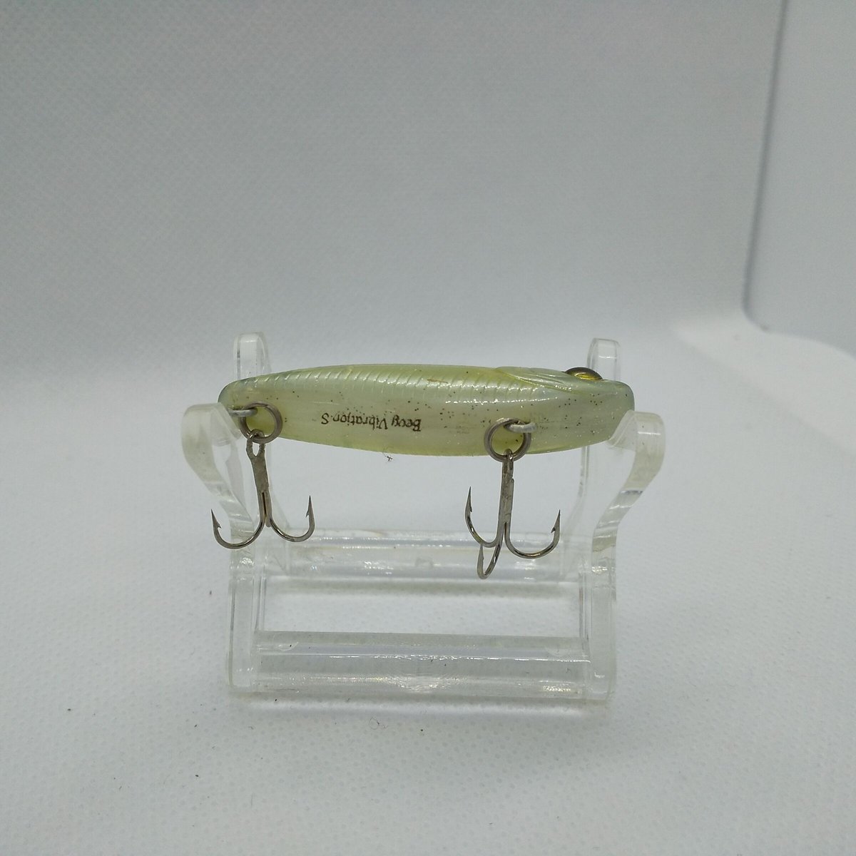 Lorelee kit⭐つぶらな瞳のベビー 10/7ｰ11/3 3000WAONポイント進呈】コンビ ホワイトレーベル