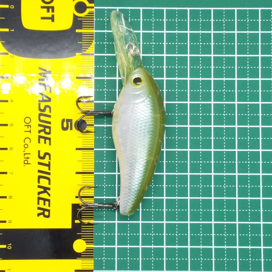 6030d6fd6728be66d79f64ec