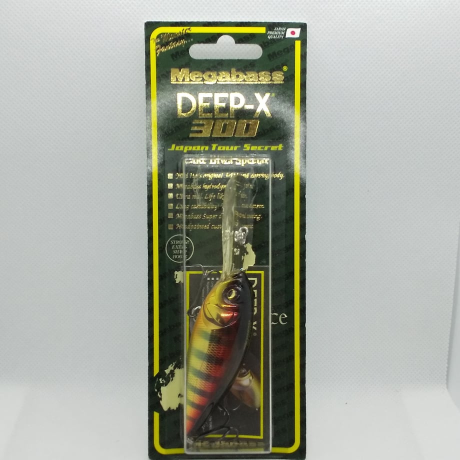 60cf208ae9ccb261578f4dca