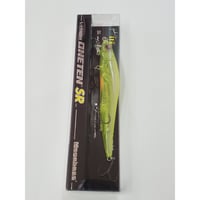 メガバス/ MR-X サイクロン | ps.kizuの中古釣具＆アウトレット館