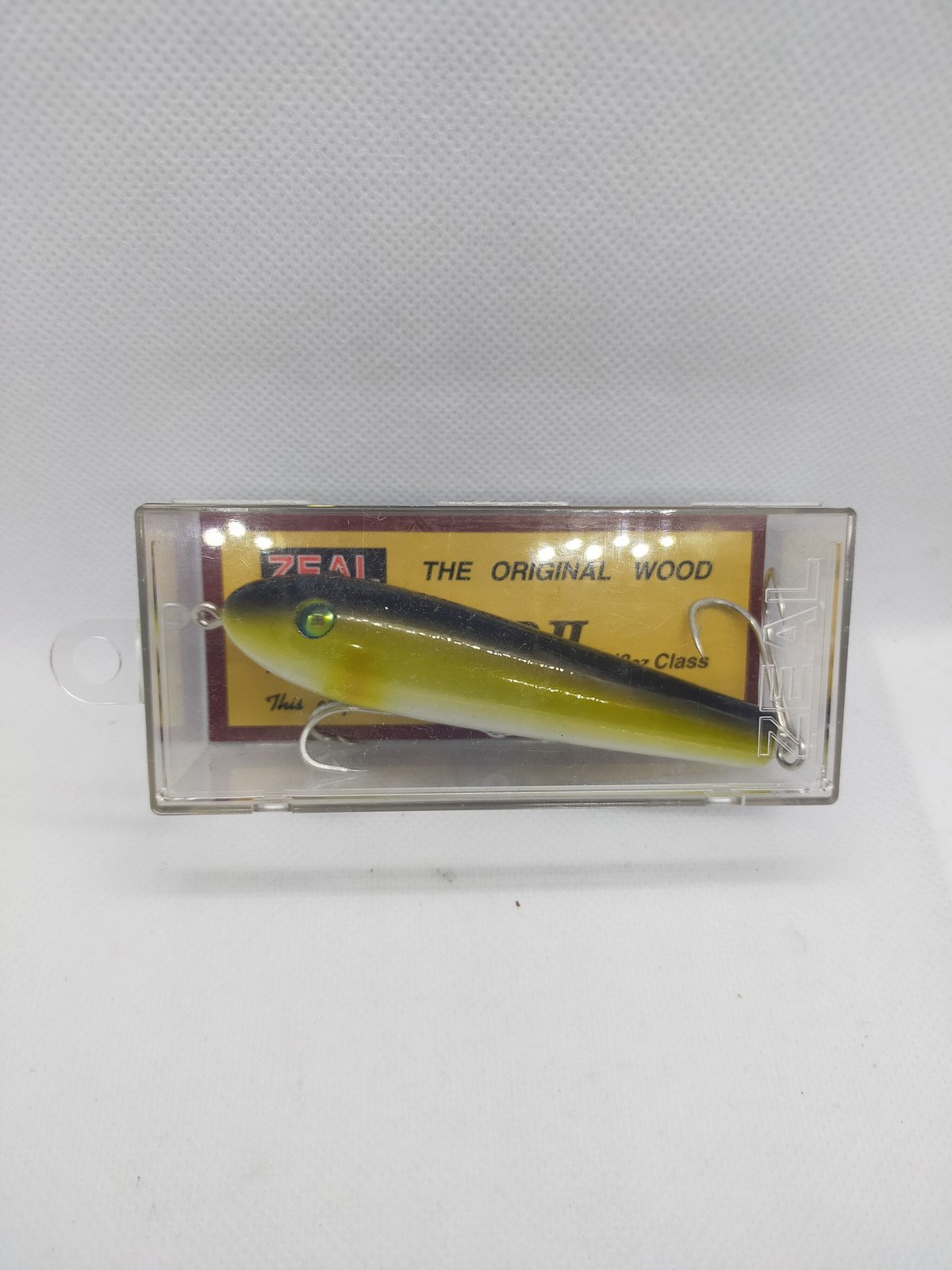 ズイール‼️テラーⅡ‼️セット‼️ バラ売り大歓迎〜‼️ ズイール‼️テラーⅡ‼️セット‼️ バラ売り大歓迎〜‼️ ズイール