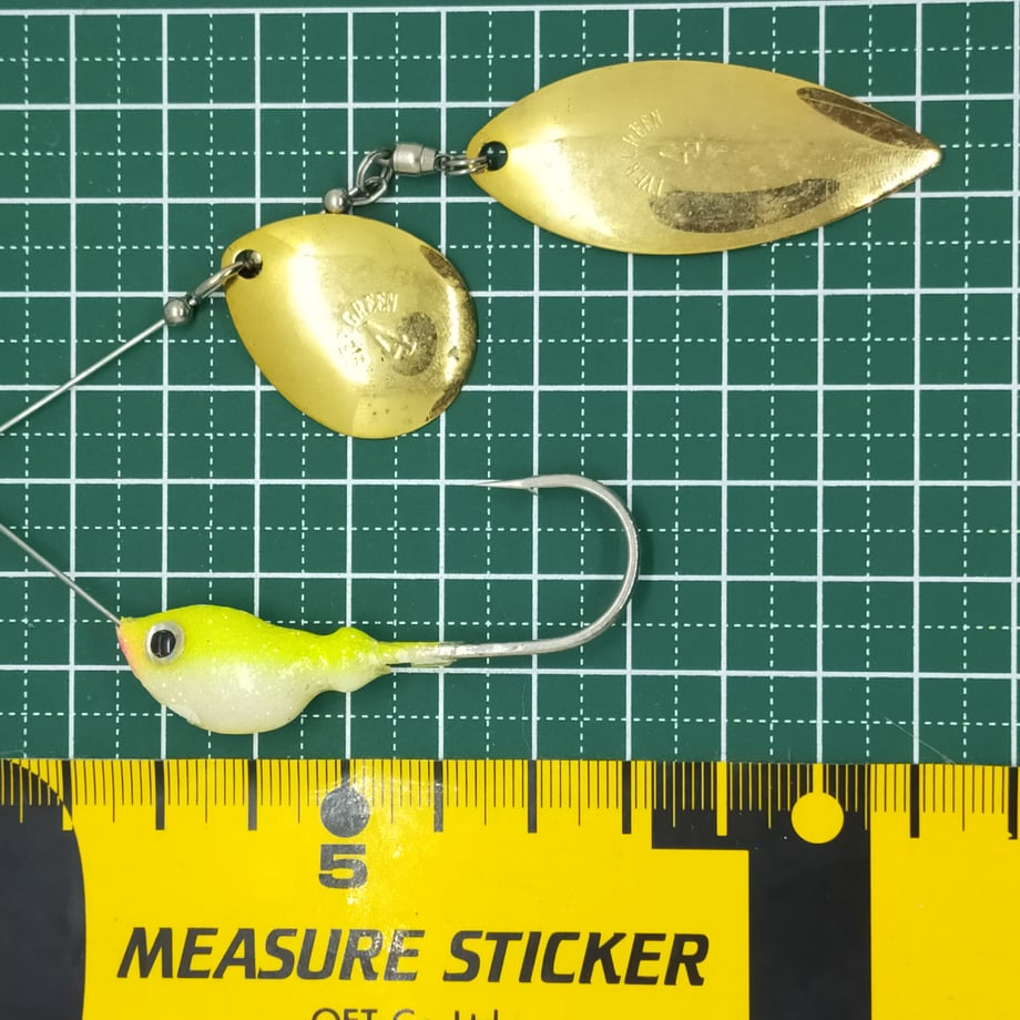 662cd6c2a537ca3da3c84c18