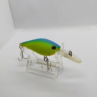 ルアーまとめ売り【ケンクラフト】 ケンクラフト ほか ポッパー6点セット | アウトドア用品