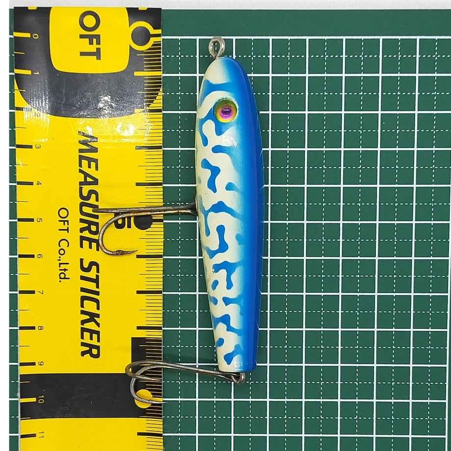 640372887d65da042a97b9fd