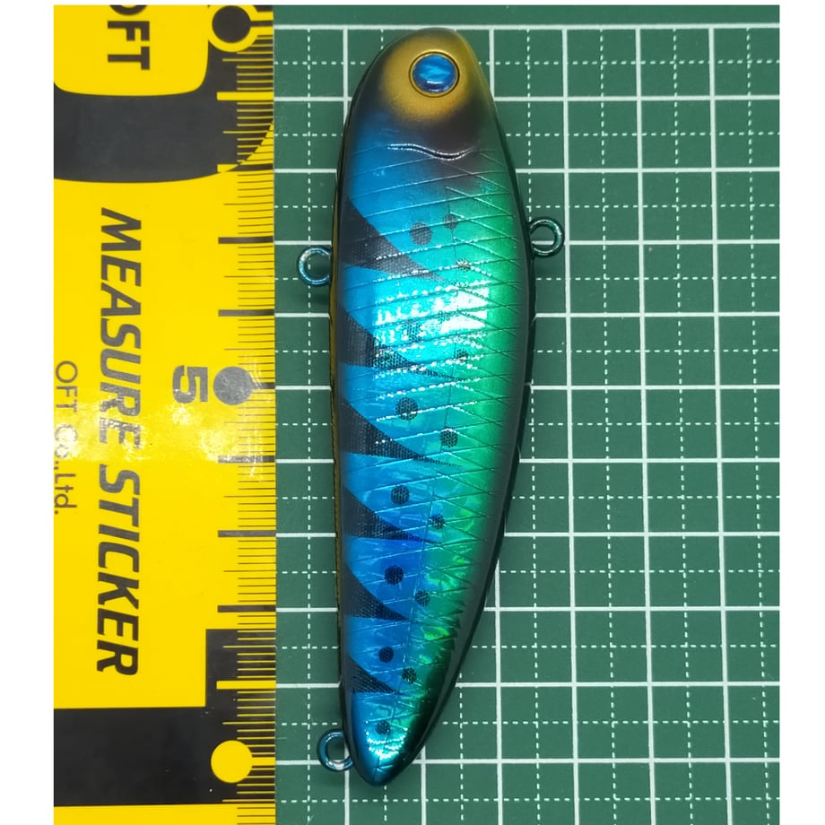 6624fcf82987f6205b438278