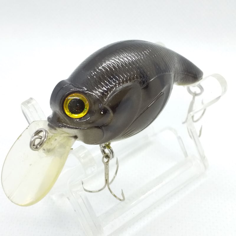 ダイワ/ バスハンター | ps.kizuの中古釣具＆アウトレット館