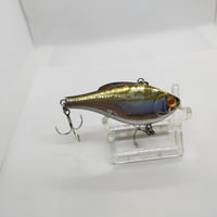 ジャクソン/ アスリートバイブNR45