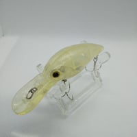 ラッキークラフト　CB200　№④