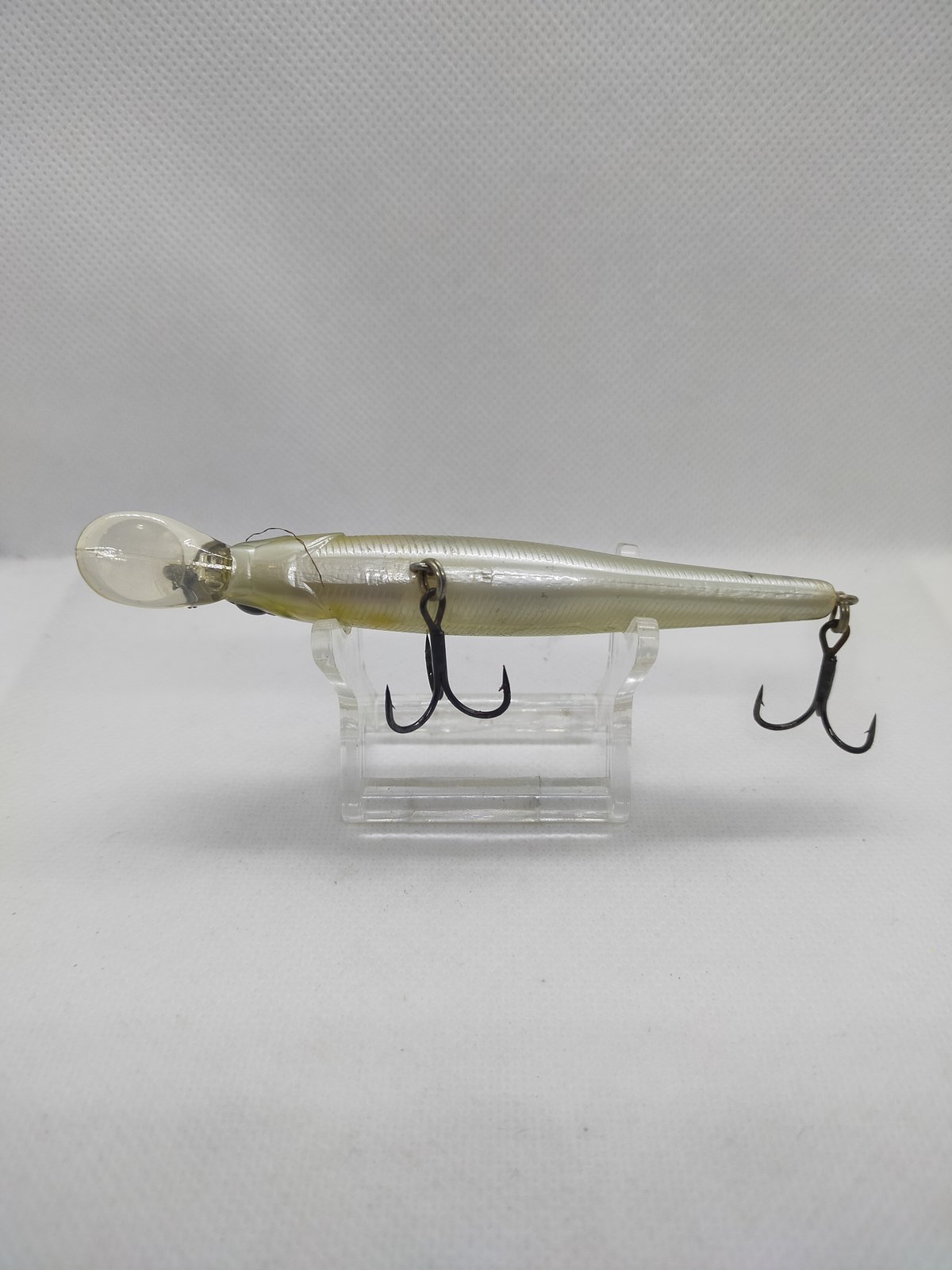 希少 ハンクル ミノー シャッド セット 希少 ハンクル ミノー シャッド セット 楽天市場】【予約】3個