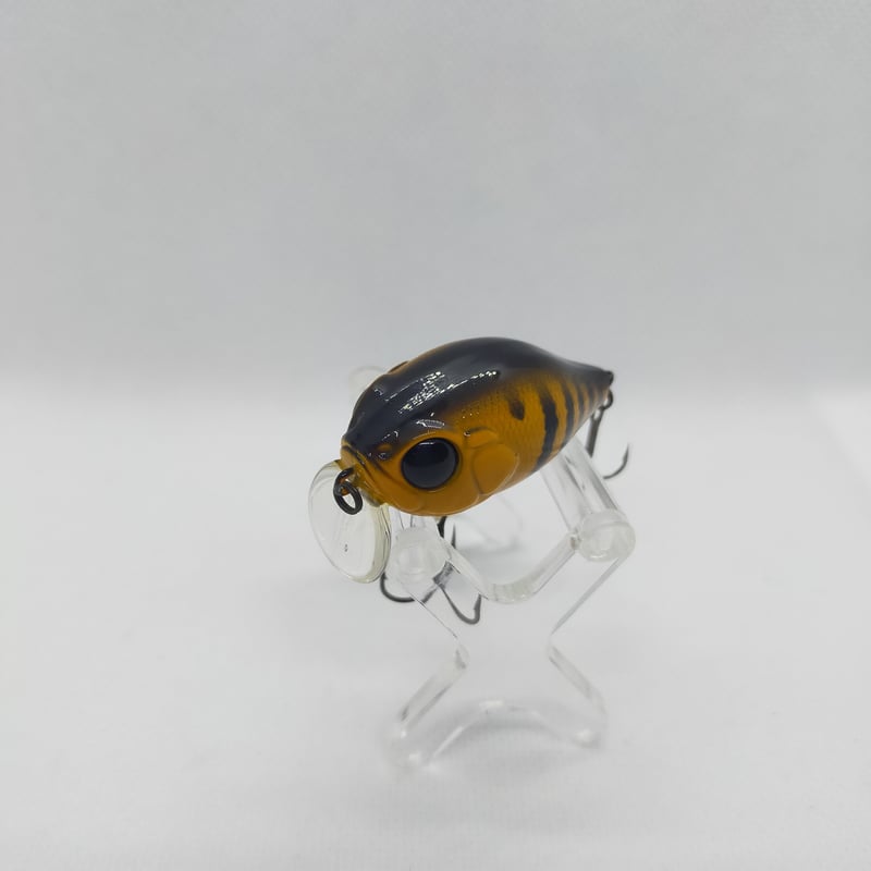 ジップベイツ/ クレイズ | ps.kizuの中古釣具＆アウトレット館
