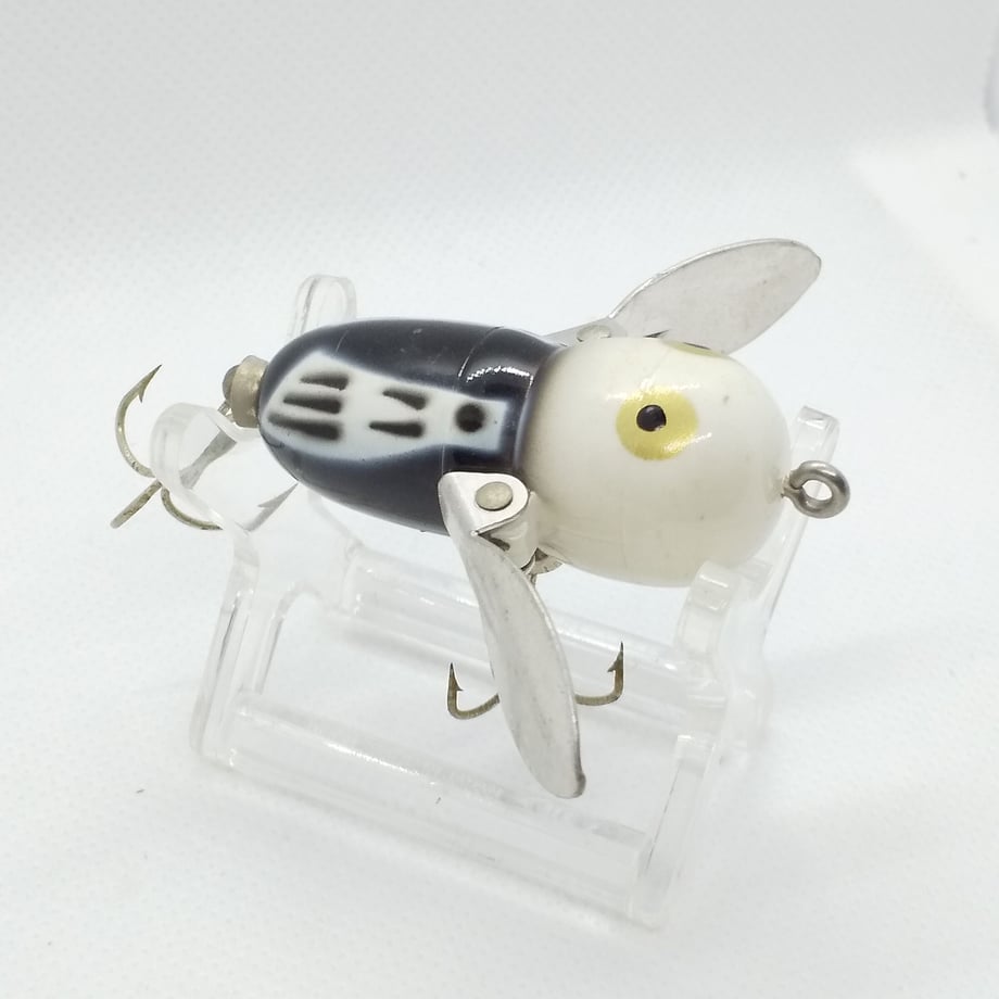 6031bbcbc19c450e5b0ecbe9