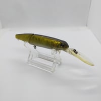 ZEAL ズイール/ ウォータースネーク | ps.kizuの中古釣具