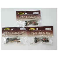 常吉 ツネキチ ハマラバージグ ボートン9g | ps.kizuの中古釣具