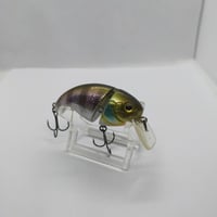 デュエル / ハードコアサーフェイスクランク65F | ps.kizuの中古釣具