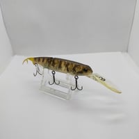 OSP/ スピナーベイト ウェイト不明 | ps.kizuの中古釣具