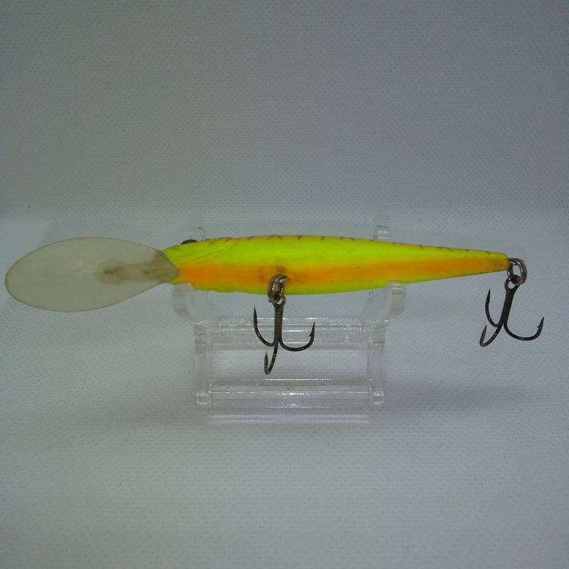 エバーグリーン/ スレッジ7SP | ps.kizuの中古釣具＆アウトレット館