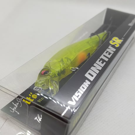 メガバス | STORES
