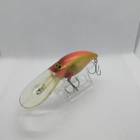 スミス/  ハスティー4