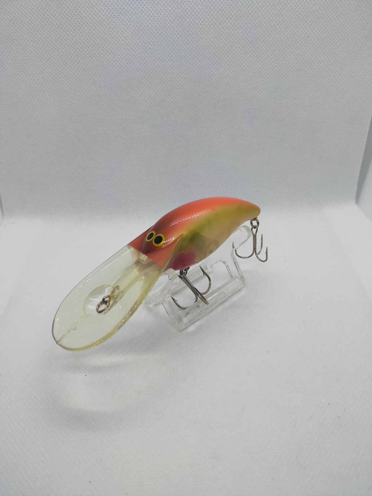 スミス/ ハスティー4 | ps.kizuの中古釣具＆アウトレット館